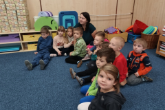 IMG_20251205_092243001_BURST001_COMP