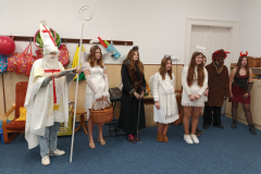 IMG_20251205_092303921