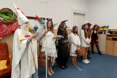 IMG_20251205_092412242_HDR