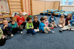 IMG_20251205_092455988_HDR