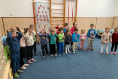 IMG_20251205_092656913_HDR