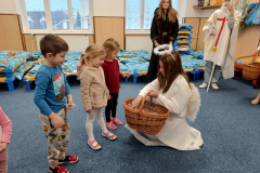 IMG_20251205_092719904_BURST000_COVER