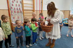 IMG_20251205_092741516_HDR