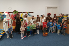 IMG_20251205_092845663