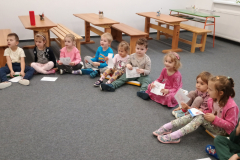 IMG_20251205_093210574