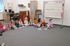 IMG_20251205_093219274