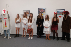 IMG_20251205_093304923