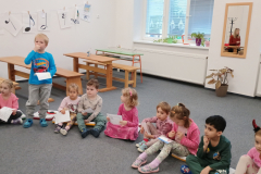 IMG_20251205_093329999