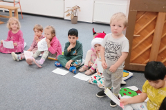 IMG_20251205_093507901