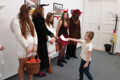 IMG_20251205_093611050