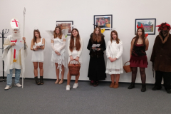 IMG_20251205_093932043