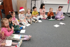 IMG_20251205_093939595