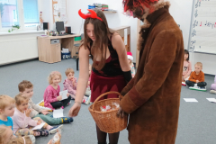 IMG_20251205_094010518