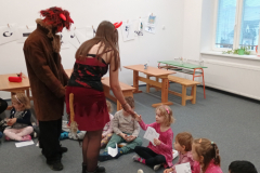 IMG_20251205_094023514