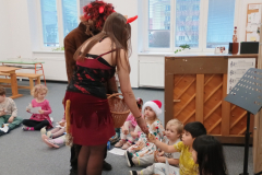 IMG_20251205_094045571