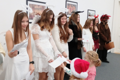 IMG_20251205_094109993