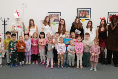 IMG_20251205_094307577