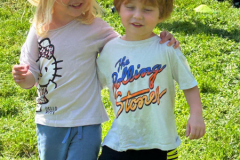 IMG-20250602-WA0020