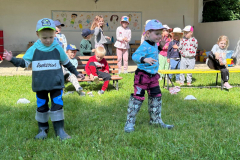 IMG-20250602-WA0034