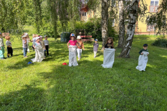 IMG-20250602-WA0045