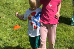 IMG-20250602-WA0060