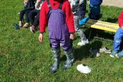 IMG_20250602_101829867_HDR