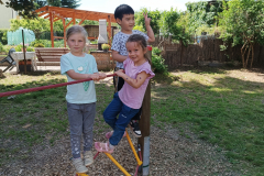 IMG_20250602_101956