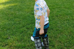 IMG_20250602_102126334_BURST000_COVER