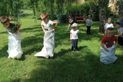 IMG_20250602_102940