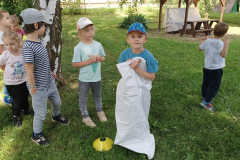 IMG_20250602_103002
