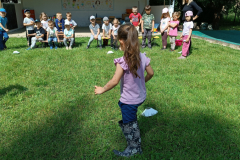 IMG_20250602_103445