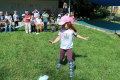 IMG_20250602_103528