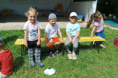 IMG_20250602_103835