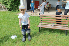 IMG_20250602_104036