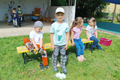 IMG_20250602_104039