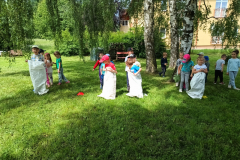 IMG_20250602_104648517_HDR