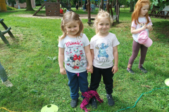 IMG_20250602_104801