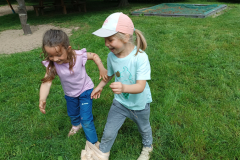 IMG_20250602_104827
