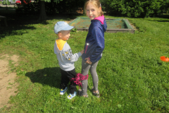 IMG_2836