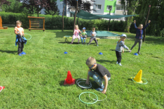 IMG_2851