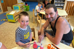 IMG-20240514-WA0012