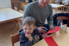 IMG_20250506_143641569_BURST000_COVER