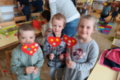 IMG_20250506_150124605_BURST000_COVER