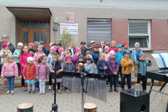 IMG_20250506_154926