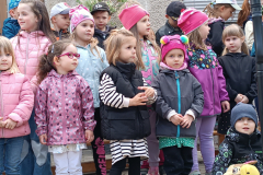 IMG_20250506_155742