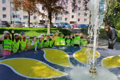 IMG_20250429_103842299_HDR