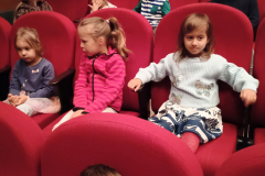 IMG_20260515_220920964