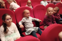 IMG_20260515_220929295