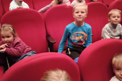 IMG_20260515_220938522