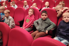 IMG_20260515_221112042